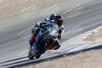 media/Jan-08-2022-SoCal Trackdays (Sat) [[1ec2777125]]/Turn 10 (2pm)/